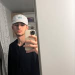 Daniel de Conto - @danidecontoo - Instagram