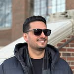 Daniel De Conto Lazaretti - @dlazaretti - Instagram