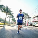 Daniel Lazzarim De Conto - @daniel.lazzarim - Instagram
