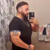 DanielCortezVamoscontodo - @danielcortezvamoscontodo - TikTok