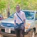 S Daniel Conteh - Facebook
