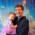 Daniel Contois - @dancontois - Instagram