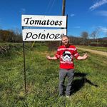 Daniel Contois - @wellshitdan - Instagram