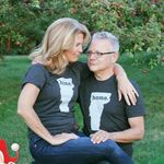 Daniel Contois - @contoisd - Instagram