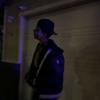 allmyglorytochrist - @daniel.cont - TikTok