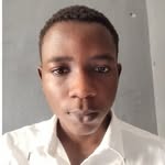 Abidoye Daniel - @daniel_conversion0 - Instagram