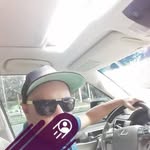 Daniel Andres Convers - @conversdaniel - Instagram