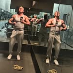 Daniel Conver - @danielconver_ - Instagram
