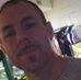 Daniel Conver - Facebook