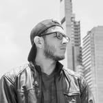 Daniel Convers - @lord_daniel_convers - Instagram