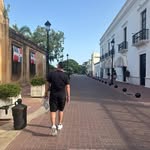 Daniel Convers - @daniel_convers - Instagram