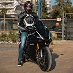 Daniel Conversini - @danielconversini - Instagram