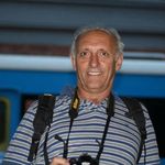 Daniel Converti - @convertidaniel - Instagram