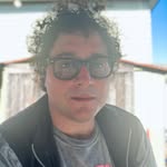 Daniel Convertini - @danielconvertini - Instagram