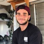 Daniel Convertino - @danielconvertino - Instagram