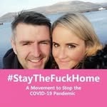 Daniel Convery - @daniel_convery - Instagram