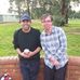 Daniel Convery - Facebook