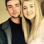 Daniel - @daniel.convery.75 - Instagram