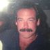 Daniel Mc Convery - Facebook