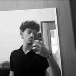 @danielconversoo - Instagram
