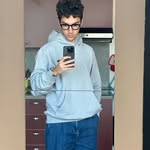 Daniele Convertino - @daniele.convertino1 - Instagram