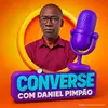 Converse Com Daniel Pimpão - @conversecomdanielpimpao - TikTok