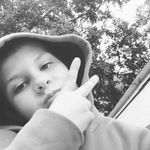 daniel converse - @dman_rocks123 - Instagram
