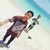 Daniel Converse - @2150584101 - TikTok