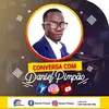 Daniel Pimpão - @conversecomdanielpimpao4 - TikTok