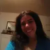 danielconverse125 - @danielconverse125 - TikTok