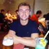 Dan_C - @danielconvery2 - TikTok