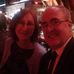 Dan Convery - Facebook