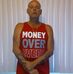 Dan Convery - Facebook