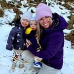Daniel Convery - @dc15101974 - Instagram
