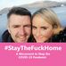 Daniel Convery - Facebook