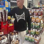 Daniel Convery - @daniel.convery.39 - Instagram