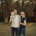 Daniel Convery - Facebook