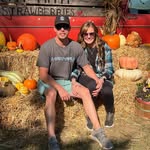 Daniel Convery - @dj_convery - Instagram