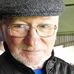 Daniel Convery - Facebook