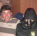 Daniel Convery - Facebook