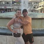 Daniel Convery - @convery19 - Instagram