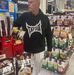 Daniel Convery - Facebook