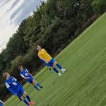 Daniel Convery - @ncl_dan11 - Instagram