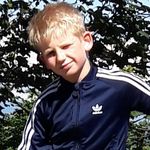 daniel convery - @daniel.convery - Instagram