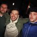 Daniel Convery - Facebook