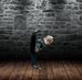 Daniel Convery - Facebook