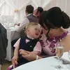 Danielle Convery - @danielleconvery3 - TikTok