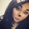 Danielle Convery - @danielleconvery2 - TikTok