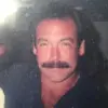 danielmcconvery - @danielmcconvery - TikTok