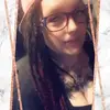 Dani Conwell - @daniconwell - TikTok